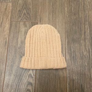 Women’s Comfy Luxe beanie